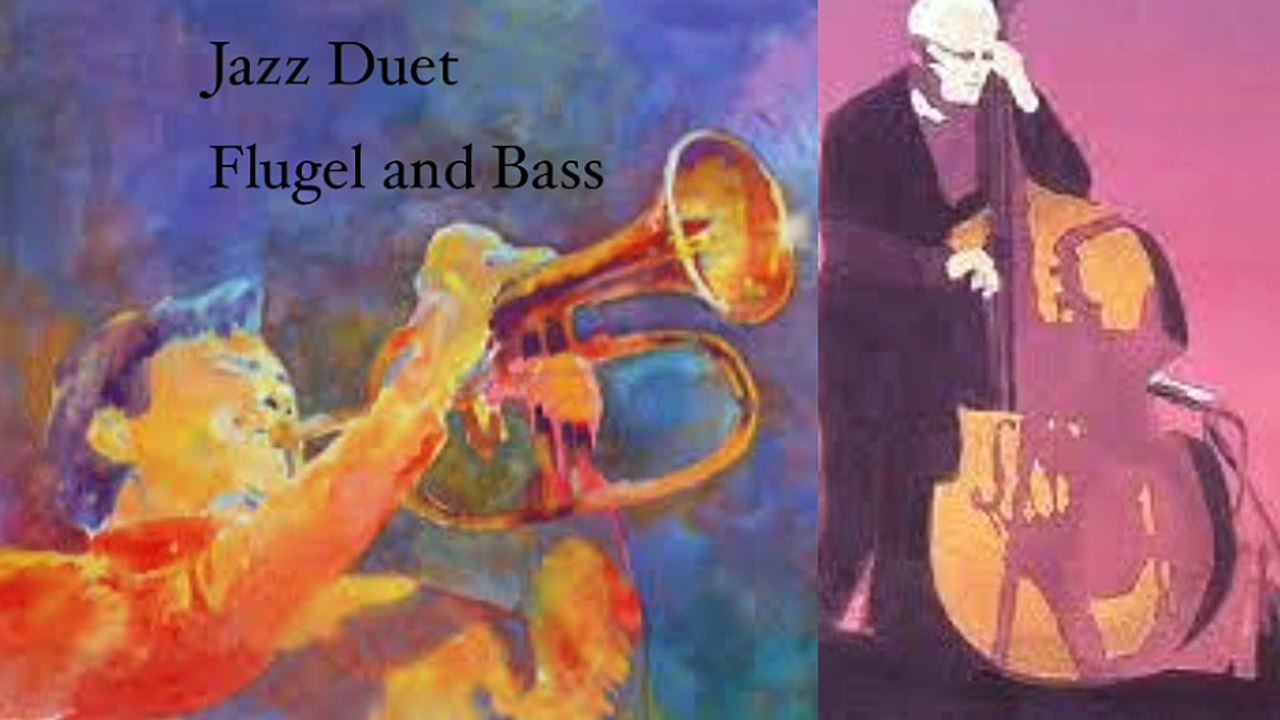 Jazz Duet