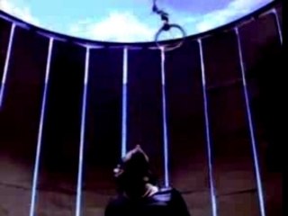 Red Hot Chili Peppers - Warped