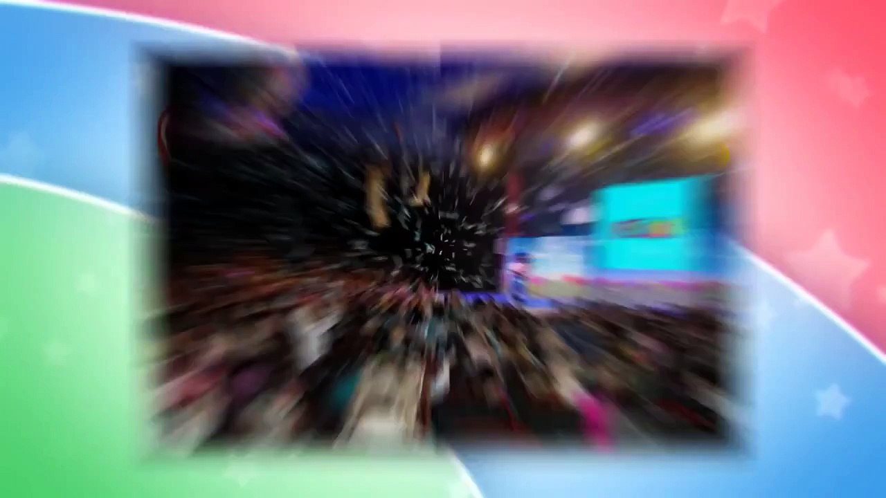 Niloya Şarkı Birlikte Oynayalım Yumurcak Tv