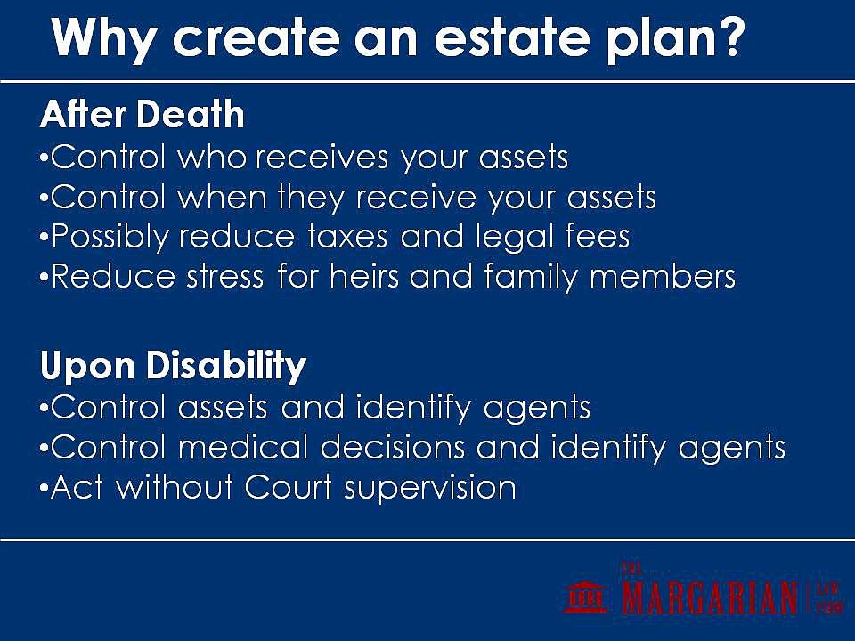 Estate_planning