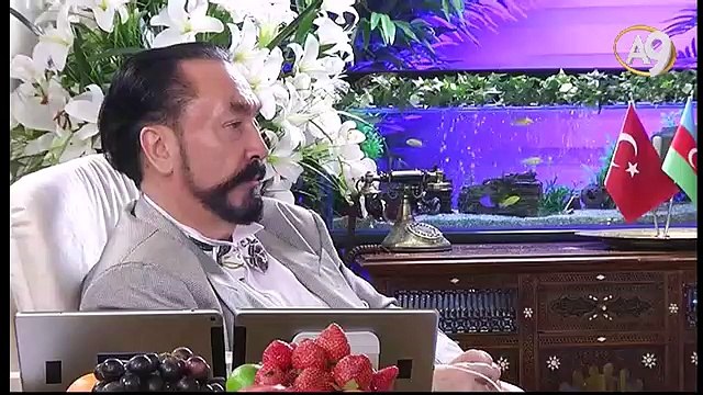 Rusya'nın Türkiye'yi sürekli tehdit eden üslubu yakışık almıyor