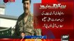Lahore Attack - General Raheel Sahreef Ki Zairay Sadarat Aik Aham Ijlaas