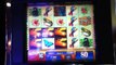 GORILLA CHIEF Las Vegas Casino Penny Video Slot Machine with BONUS and a BIG WIN