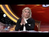 E diela shqiptare - Shihemi ne gjyq! (07 shkurt 2016)