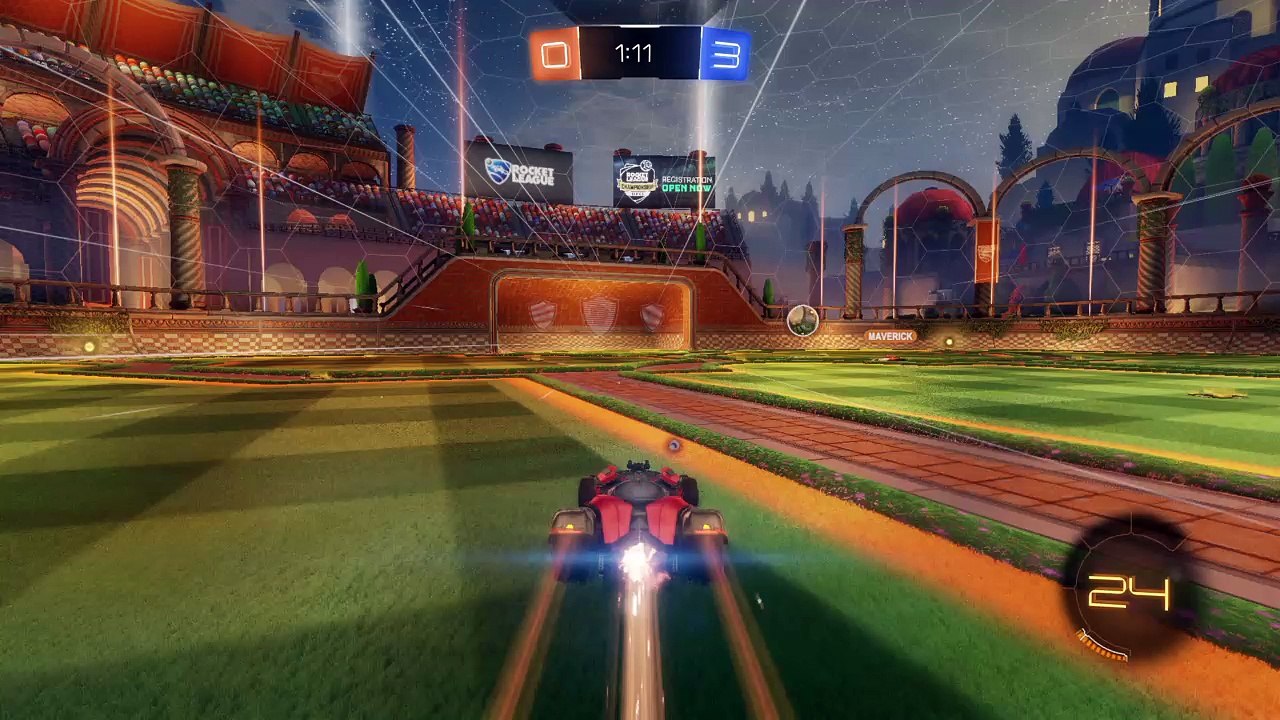 Rocket League_20160327141715