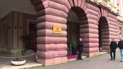 360° Gradë -CESHTJA E 21 JANARIT ENDE E PAZGJIDHUR