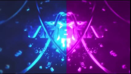 The Life in the 1950s vs Today Vine Compilation 2016 - Eh Bee Family Vines !!!_HIGH