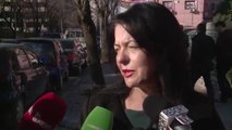 Dade e Hafizi, letër Ruçit: Të votohet për kryetarin e partisë - Top Channel Albania - News - Lajme