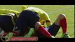 Gol de Carlos Bacca Bolivia vs Colombia 2-3 Eliminatorias Rusia 2018