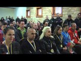 Lajme-Konferenca për media për maratonën Malësia e Gjakovës
