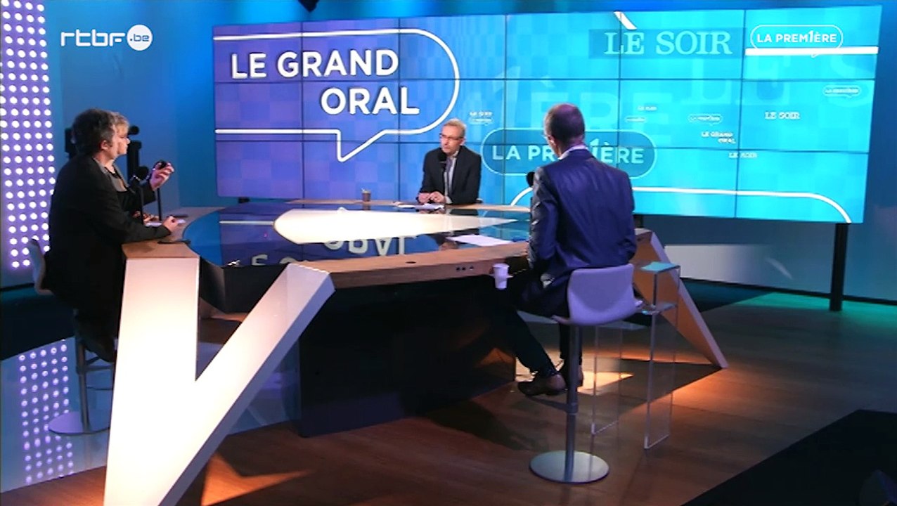 Simple à comprendre ...