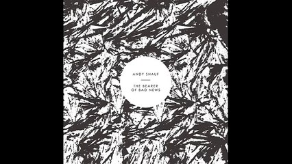 Andy Shauf - The Bearer of Bad News (Full Album) 4