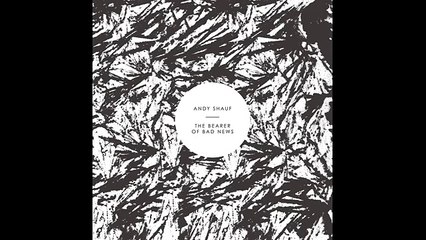 Andy Shauf - The Bearer of Bad News (Full Album) 10