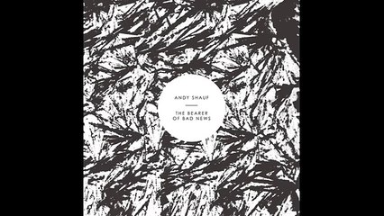 Andy Shauf - The Bearer of Bad News (Full Album) 12