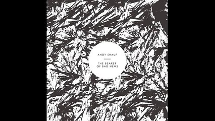 Andy Shauf - The Bearer of Bad News (Full Album) 13