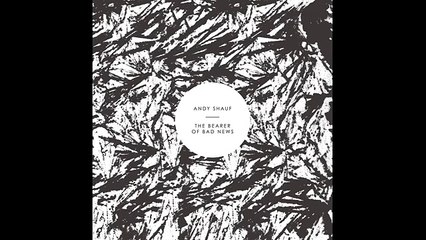 Andy Shauf - The Bearer of Bad News (Full Album) 14