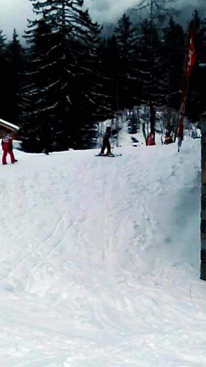 VID_20160210_170910