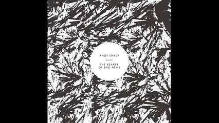 Andy Shauf - The Bearer of Bad News (Full Album) 22