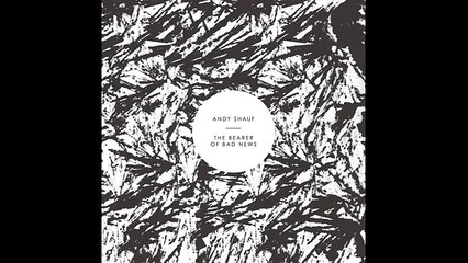 Andy Shauf - The Bearer of Bad News (Full Album) 23