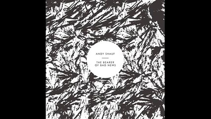 Andy Shauf - The Bearer of Bad News (Full Album) 24