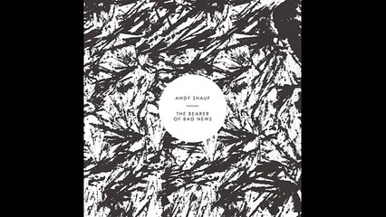 Andy Shauf - The Bearer of Bad News (Full Album) 32
