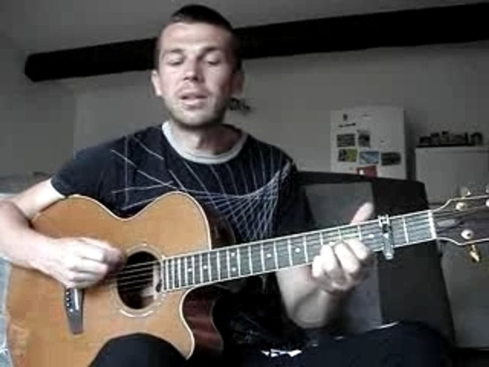 wonderwall-Oasis