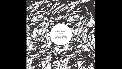 Andy Shauf - The Bearer of Bad News (Full Album) 38