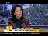 7pa5 - Çfare do te ndodhe deri ne kongresin e PS - 29 Shkurt 2016 - Show - Vizion Plus