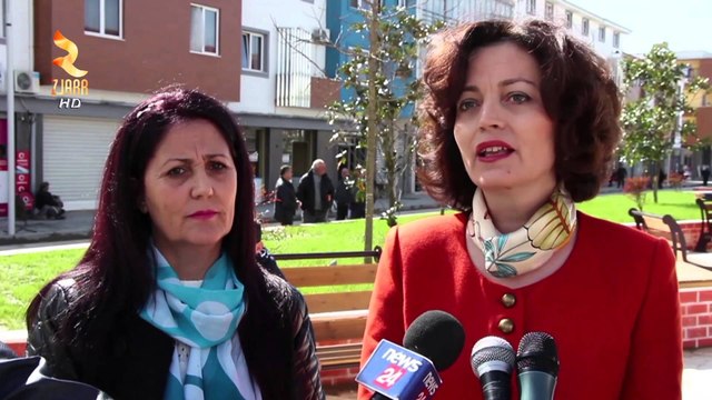 360° Gradë -ENGLANTINA GJERMENI INSPEKTON PUNIMET NE SHIJAK