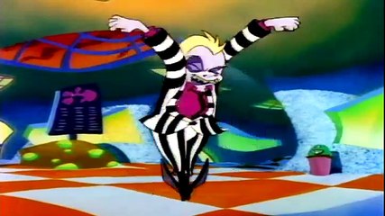 bj 001 niñeras del terror