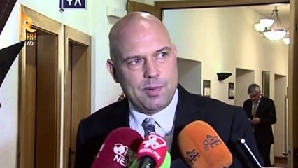 360° Gradë -MANJANI  KOMISION PËR VLERËSIMIN E GJYQTARËVE