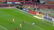 Romania vs Spain 0-0 Extended Highlights Spanish description 27-03-2016 HD