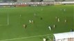 Mogi Mirim 0 x 1 Novorizontino Goal -  Pedro Carmona  Campeonato Paulista A1 27-03-2016