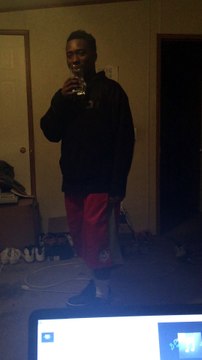 $AVAGE MONEY- TRAP NIGGAS(FREESTYLE)