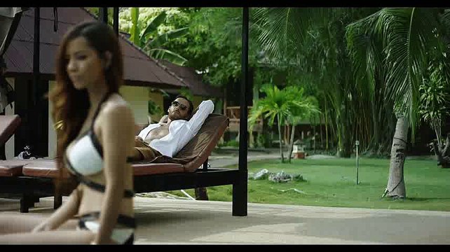 ® SASA KOVACEVIC - Gde smo moja ljubavi © 2015 █▬█ █ ▀█▀