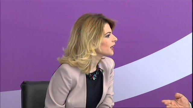 Ahmetaj: Nuk ka dy rrugë por vetëm një, Rama kryetar dhe kryeministër- Ora News