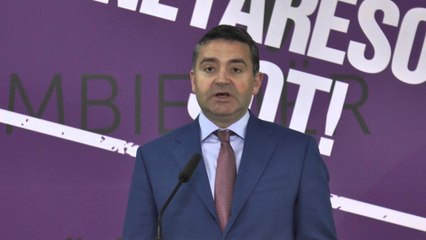 Report TV - Zgjidhen anëtarët e Asamblesë e KGS, mes tyre  Kokëdhima