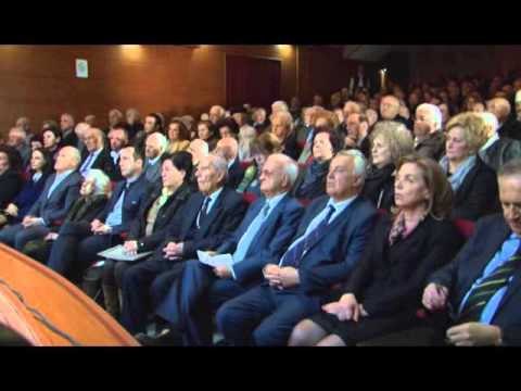 Speciale - Shënimi I 100 vjetorit të lindjes së Fadil Hoxhës