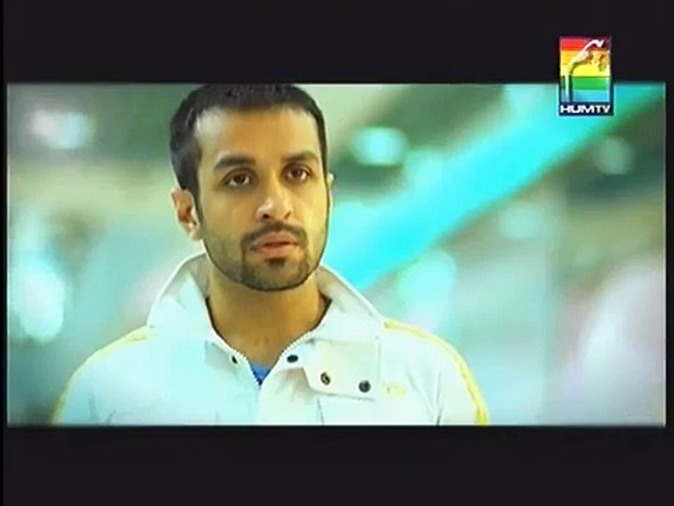 Sitamgar OST Hum Tv Drama