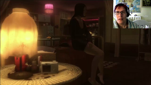 HEAVY RAIN EPISODIO 2 GAMEPLAY EN ESPAÑOL PS3