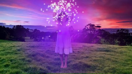 Video Invitación Princesita Sofia Timis