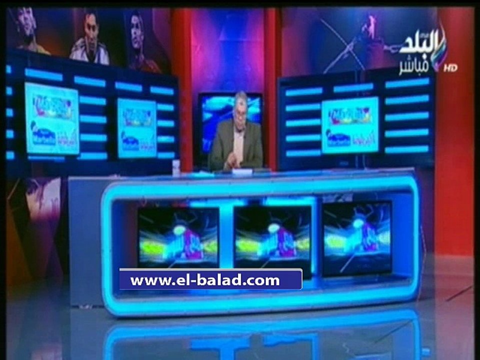 bal