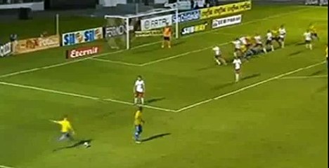 Red Bull Brazil 0 x 1 Ponte Preta Goal  Douglas Grolli Campeonato Paulista A1 28-03-2016