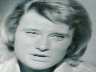 Nostalgie mes dames!