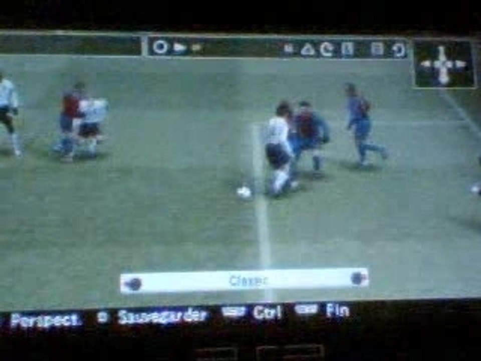 But de Van Basten
