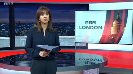 BBC Regional News - Titles & Stings (All 15 English regions) 1