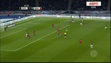 2-0 Mario Gomez Goal HD - Germany 2-0 England - International Friendlies 26.03.2016 HD