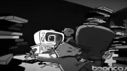 Apenas conspiração ou Du Dudu e Edu estariam realmente mortos - blog quase certo