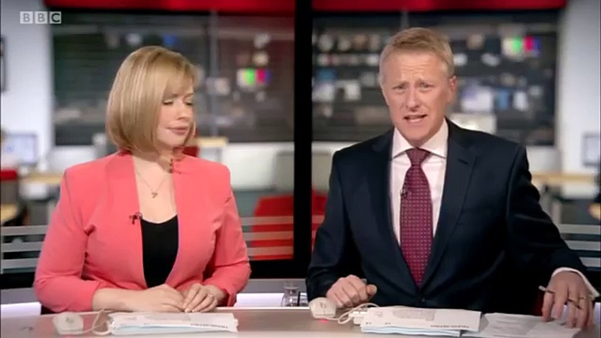 BBC Regional News - Titles & Stings (All 15 English regions) 8