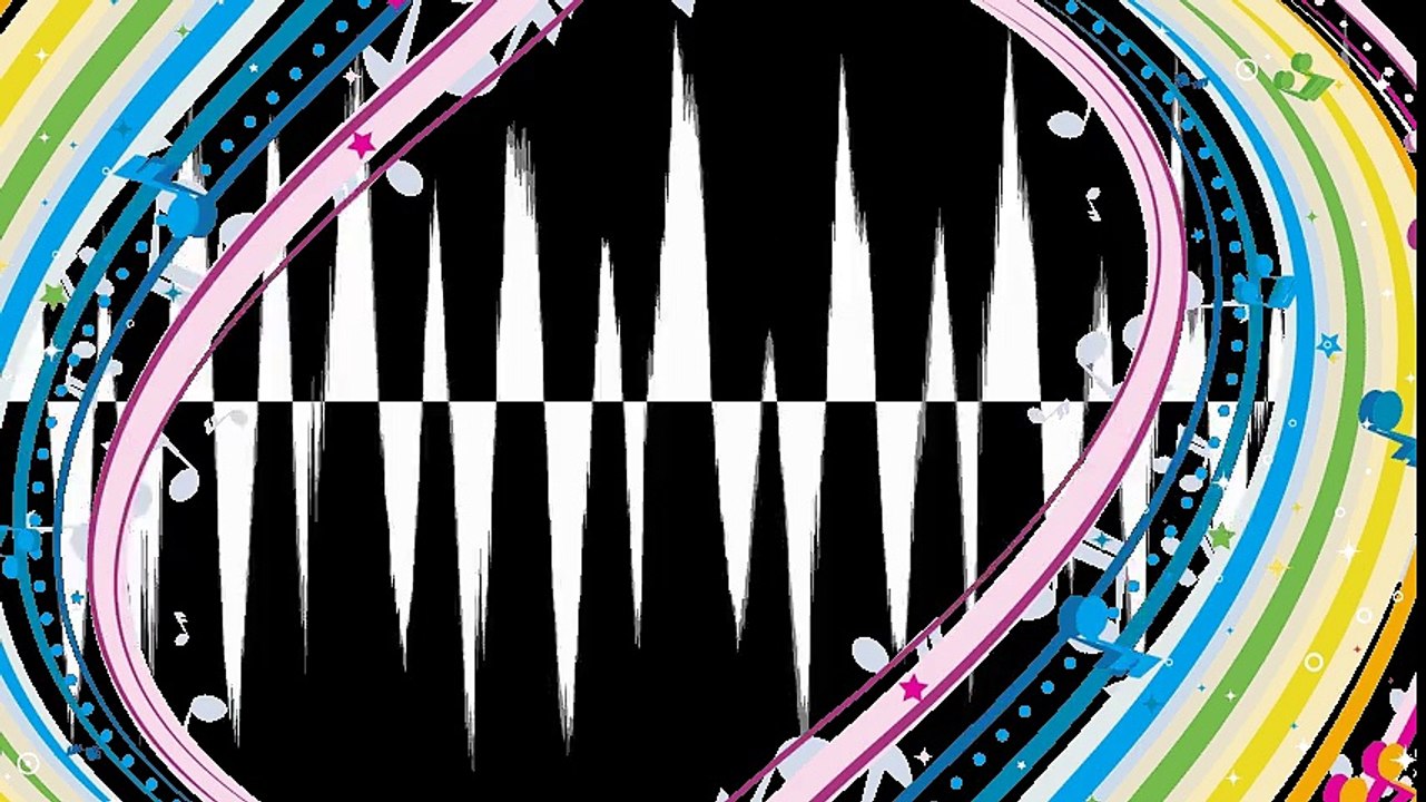 Kaan Tangöze  Bir Kız Bana Emmi Dedi